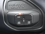 2025 Ram 2500 Crew Cab 4x4 Pickup for sale #05T1977 - photo 24