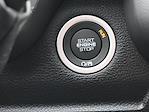 2025 Ram 2500 Crew Cab 4x4 Pickup for sale #05T1977 - photo 25