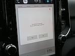 2025 Ram 2500 Crew Cab 4x4 Pickup for sale #05T1977 - photo 28