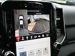 2025 Ram 2500 Crew Cab 4x4 Pickup for sale #05T1977 - photo 30