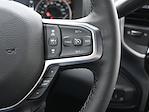 2025 Ram 2500 Crew Cab 4x4 Pickup for sale #05T1977 - photo 34