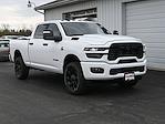 2025 Ram 2500 Crew Cab 4x4 Pickup for sale #05T1977 - photo 8