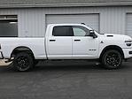 2025 Ram 2500 Crew Cab 4x4 Pickup for sale #05T1977 - photo 10
