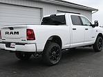 2025 Ram 2500 Crew Cab 4x4 Pickup for sale #05T1977 - photo 2