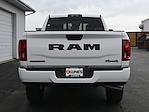 2025 Ram 2500 Crew Cab 4x4 Pickup for sale #05T1977 - photo 3