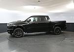 2025 Ram 1500 Crew Cab 4x4 Pickup for sale #05T1986 - photo 6
