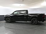2025 Ram 1500 Crew Cab 4x4 Pickup for sale #05T1986 - photo 7