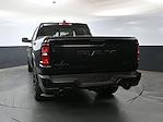 2025 Ram 1500 Crew Cab 4x4 Pickup for sale #05T1986 - photo 9