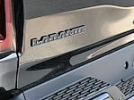 2025 Ram 1500 Crew Cab 4x4 Pickup for sale #05T1986 - photo 11