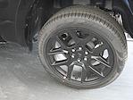 2025 Ram 1500 Crew Cab 4x4 Pickup for sale #05T1986 - photo 12