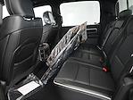 2025 Ram 1500 Crew Cab 4x4 Pickup for sale #05T1986 - photo 15