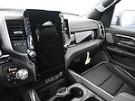 2025 Ram 1500 Crew Cab 4x4 Pickup for sale #05T1986 - photo 19