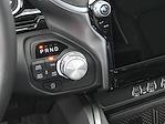 2025 Ram 1500 Crew Cab 4x4 Pickup for sale #05T1986 - photo 20