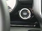 2025 Ram 1500 Crew Cab 4x4 Pickup for sale #05T1986 - photo 21