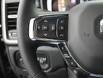 2025 Ram 1500 Crew Cab 4x4 Pickup for sale #05T1986 - photo 22