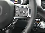 2025 Ram 1500 Crew Cab 4x4 Pickup for sale #05T1986 - photo 23