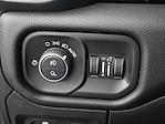 2025 Ram 1500 Crew Cab 4x4 Pickup for sale #05T1986 - photo 24