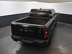 2025 Ram 1500 Crew Cab 4x4 Pickup for sale #05T1986 - photo 2