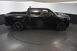 2025 Ram 1500 Crew Cab 4x4 Pickup for sale #05T1986 - photo 26