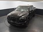 2025 Ram 1500 Crew Cab 4x4 Pickup for sale #05T1986 - photo 29