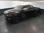 2025 Ram 1500 Crew Cab 4x4 Pickup for sale #05T1986 - photo 30