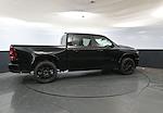 2025 Ram 1500 Crew Cab 4x4 Pickup for sale #05T1986 - photo 8