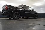 2025 Ram 1500 Crew Cab 4x4 Pickup for sale #05T1986 - photo 32