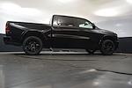 2025 Ram 1500 Crew Cab 4x4 Pickup for sale #05T1986 - photo 33