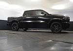 2025 Ram 1500 Crew Cab 4x4 Pickup for sale #05T1986 - photo 34