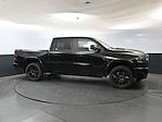 2025 Ram 1500 Crew Cab 4x4 Pickup for sale #05T1986 - photo 10