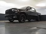 2025 Ram 1500 Crew Cab 4x4 Pickup for sale #05T1986 - photo 36