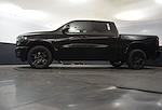 2025 Ram 1500 Crew Cab 4x4 Pickup for sale #05T1986 - photo 37