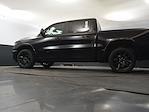 2025 Ram 1500 Crew Cab 4x4 Pickup for sale #05T1986 - photo 38