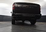2025 Ram 1500 Crew Cab 4x4 Pickup for sale #05T1986 - photo 39