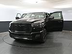 2025 Ram 1500 Crew Cab 4x4 Pickup for sale #05T1986 - photo 40