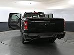 2025 Ram 1500 Crew Cab 4x4 Pickup for sale #05T1986 - photo 41