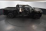 2025 Ram 1500 Crew Cab 4x4 Pickup for sale #05T1986 - photo 42