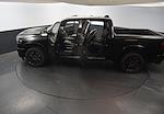 2025 Ram 1500 Crew Cab 4x4 Pickup for sale #05T1986 - photo 43