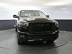 2025 Ram 1500 Crew Cab 4x4 Pickup for sale #05T1986 - photo 13