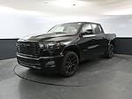 2025 Ram 1500 Crew Cab 4x4 Pickup for sale #05T1986 - photo 5