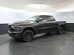 2025 Ram 1500 Crew Cab 4x4 Pickup for sale #05T1987 - photo 9