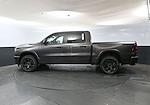 2025 Ram 1500 Crew Cab 4x4 Pickup for sale #05T1987 - photo 10