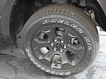 2025 Ram 1500 Crew Cab 4x4 Pickup for sale #05T1987 - photo 13