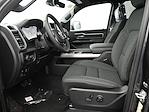 2025 Ram 1500 Crew Cab 4x4 Pickup for sale #05T1987 - photo 14