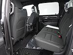 2025 Ram 1500 Crew Cab 4x4 Pickup for sale #05T1987 - photo 15