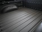 2025 Ram 1500 Crew Cab 4x4 Pickup for sale #05T1987 - photo 16