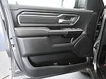 2025 Ram 1500 Crew Cab 4x4 Pickup for sale #05T1987 - photo 17