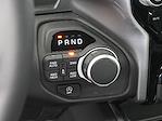 2025 Ram 1500 Crew Cab 4x4 Pickup for sale #05T1987 - photo 21