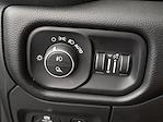 2025 Ram 1500 Crew Cab 4x4 Pickup for sale #05T1987 - photo 4