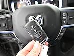 2025 Ram 1500 Crew Cab 4x4 Pickup for sale #05T1987 - photo 25